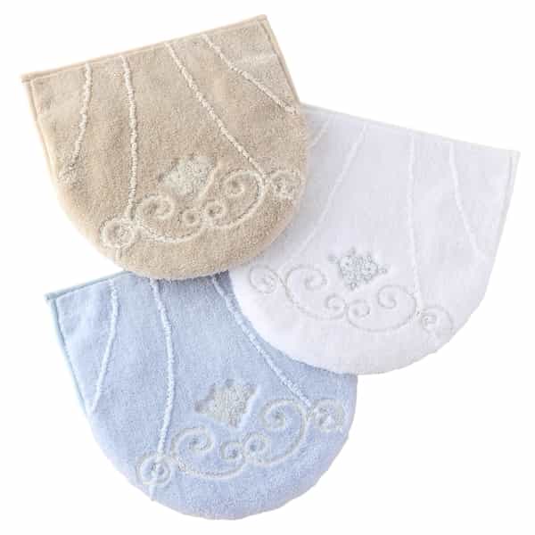 ヴァイオレットペルラ フタカバー