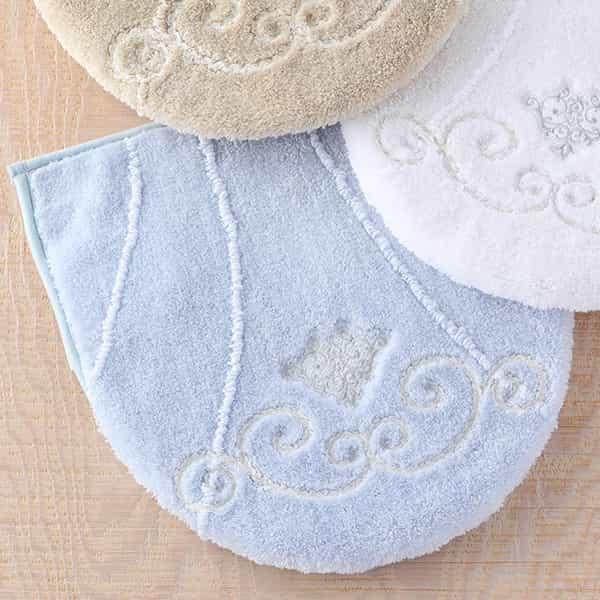 ヴァイオレットペルラ フタカバー