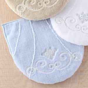 ヴァイオレットペルラ フタカバー