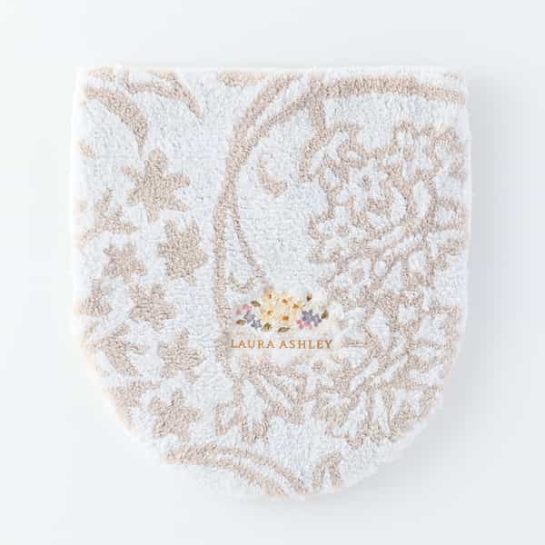 ベヴィントン フタカバー