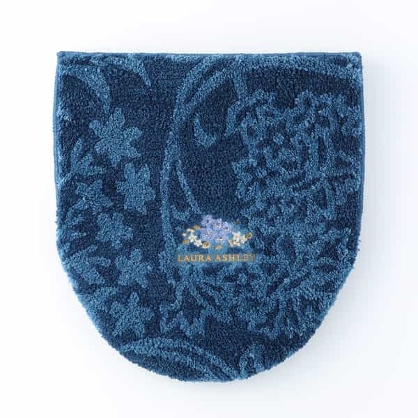 ベヴィントン フタカバー