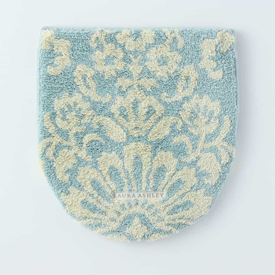 マドックス フタカバー