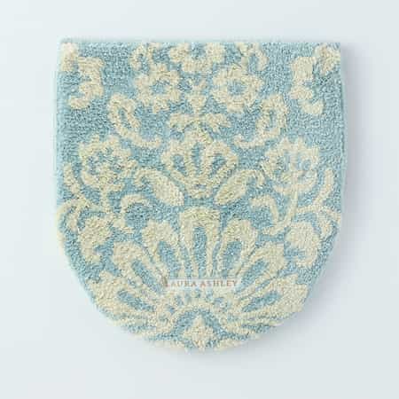 マドックス フタカバー