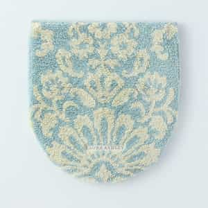 マドックス フタカバー