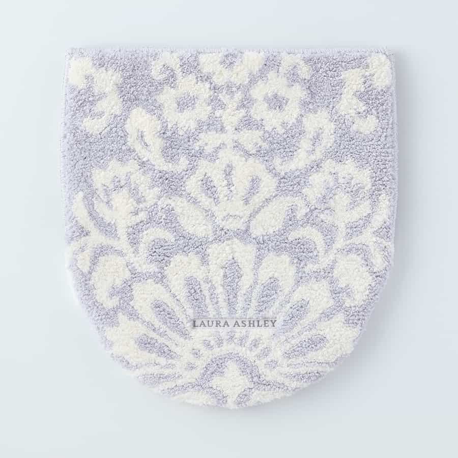 マドックス フタカバー