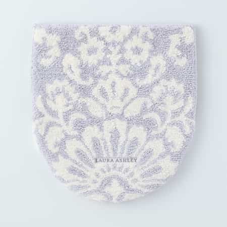 マドックス フタカバー