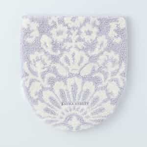 マドックス フタカバー