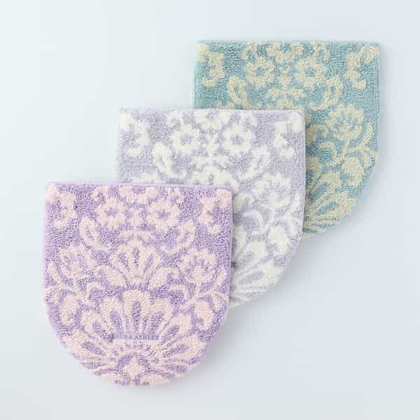 マドックス フタカバー