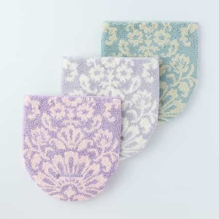 マドックス フタカバー