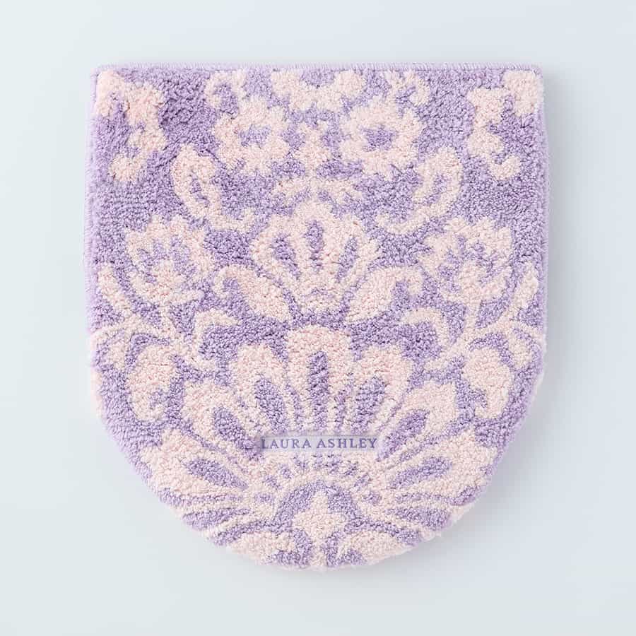 マドックス フタカバー