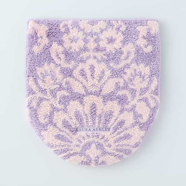 マドックス フタカバー