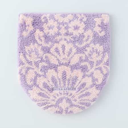 マドックス フタカバー