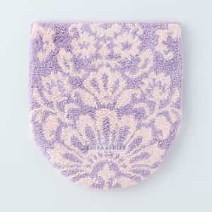 マドックス フタカバー