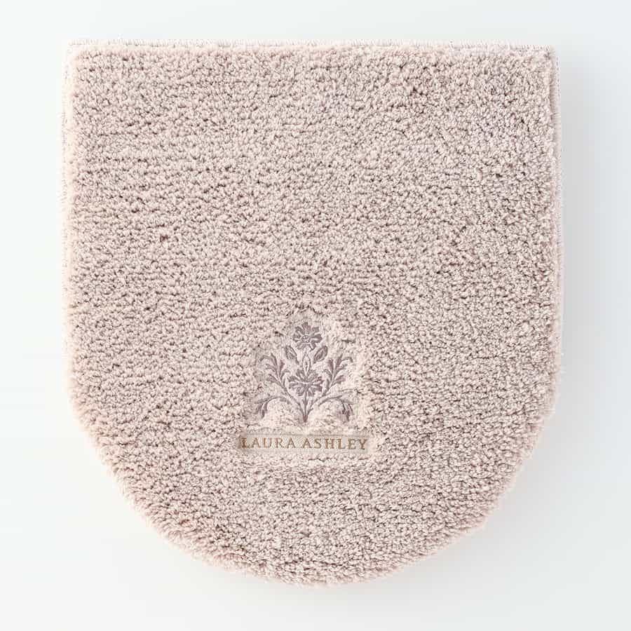 セミントンフタカバー