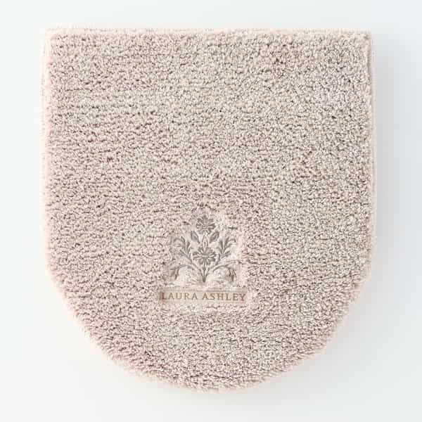 セミントンフタカバー