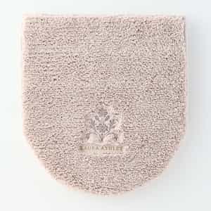 セミントンフタカバー