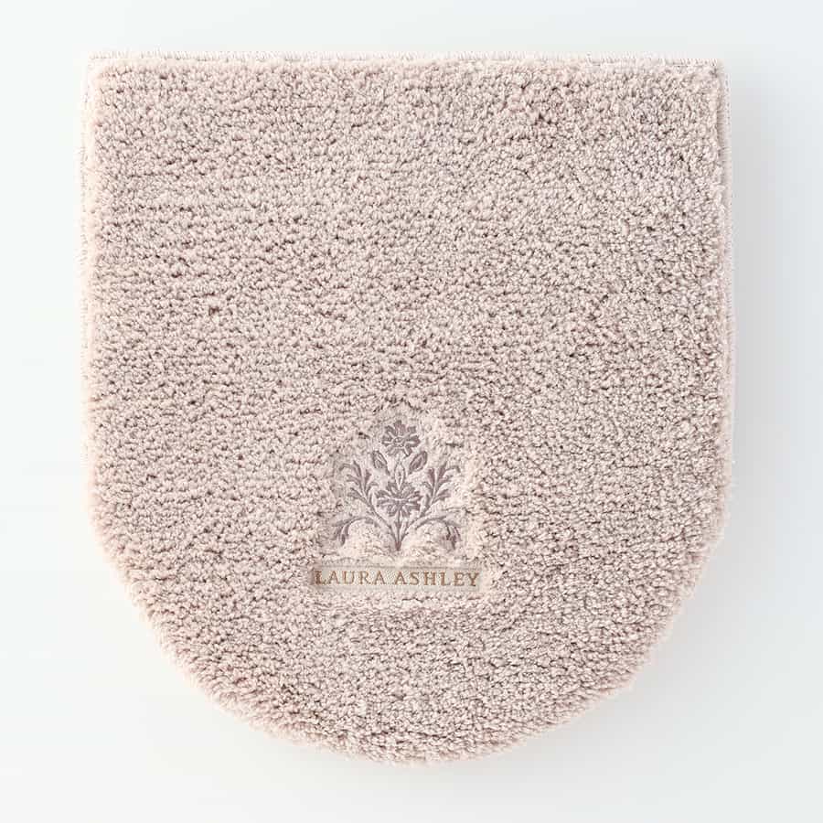 セミントンフタカバー