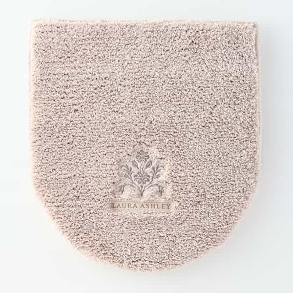 セミントンフタカバー