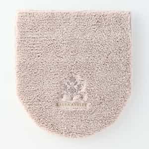 セミントンフタカバー