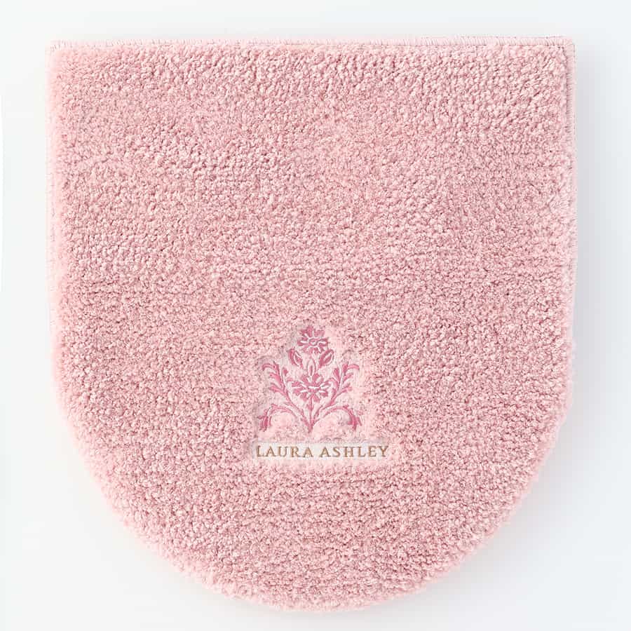 セミントンフタカバー