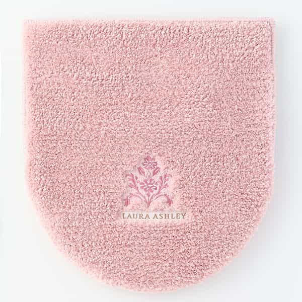 セミントンフタカバー