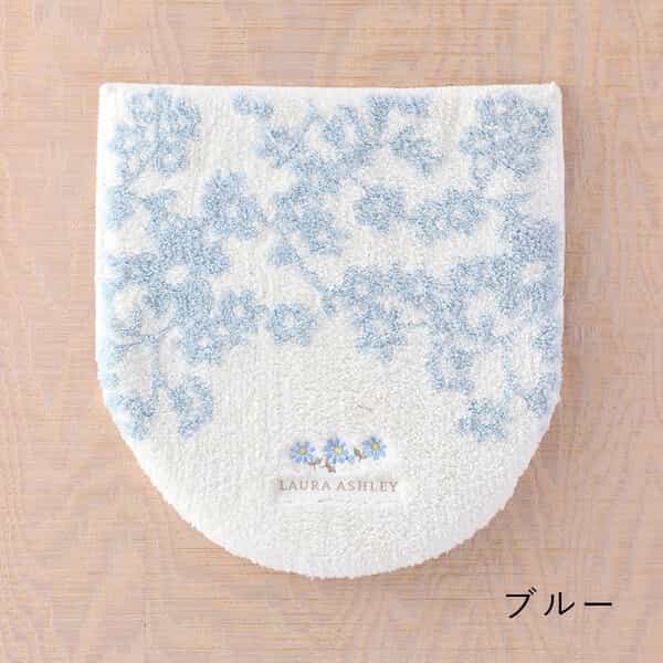 リトルヴェニスフタカバー