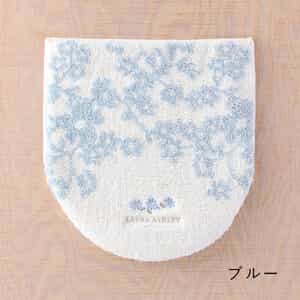 リトルヴェニスフタカバー