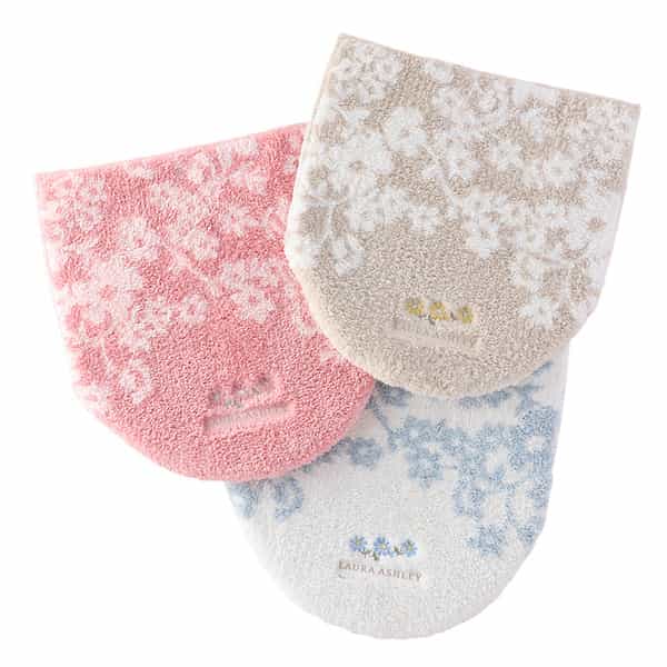 リトルヴェニスフタカバー