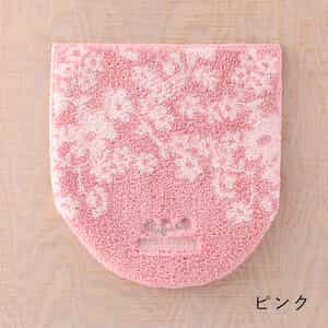 リトルヴェニスフタカバー