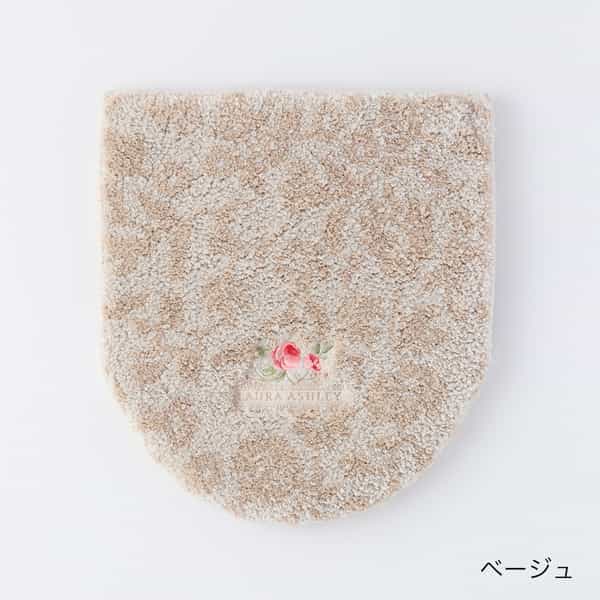 アナベラ フタカバー