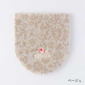 アナベラ フタカバー