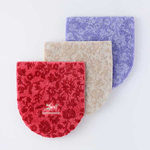 アナベラ フタカバー