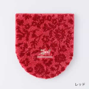 アナベラ フタカバー