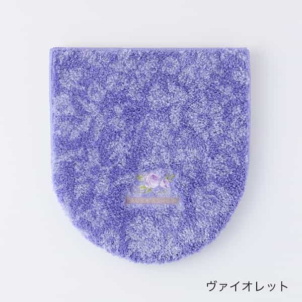 アナベラ フタカバー