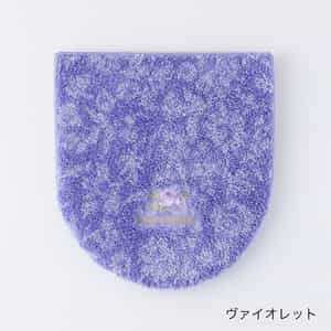 アナベラ フタカバー