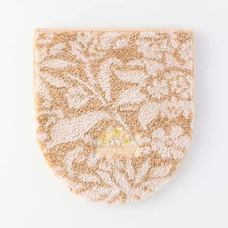 ガーデンブルーム フタカバー