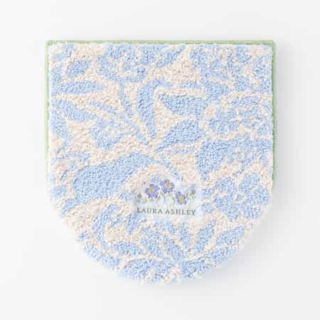 ガーデンブルーム フタカバー