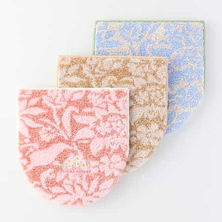 ガーデンブルーム フタカバー