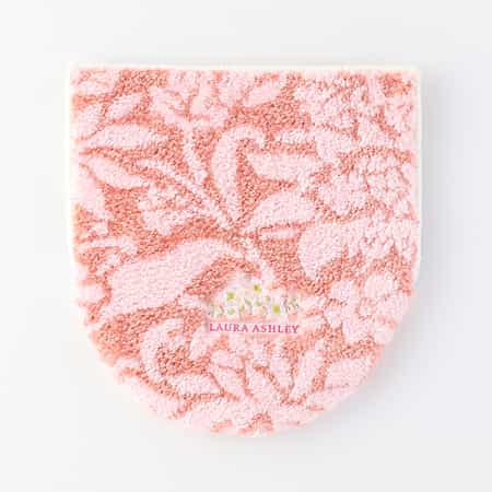 ガーデンブルーム フタカバー