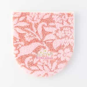 ガーデンブルーム フタカバー