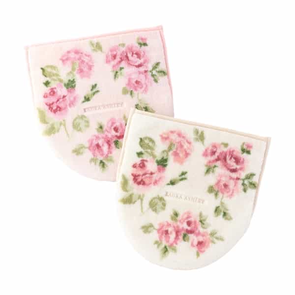 アルバティーンフタカバー