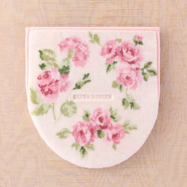 ローラアシュレイ　アルバティーン　刺繍クッション　美品 ローラアシュレイ クッション - メルカリ