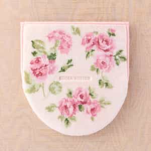 アルバティーンフタカバー