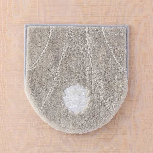 アミュレットフタカバー