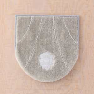 アミュレットフタカバー