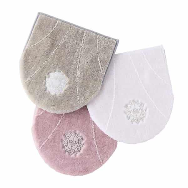 アミュレットフタカバー