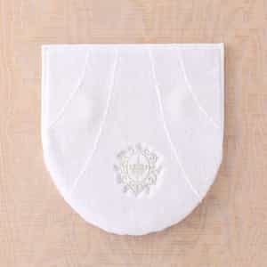 アミュレットフタカバー