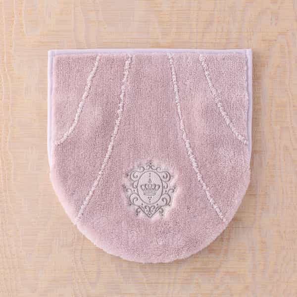 アミュレットフタカバー