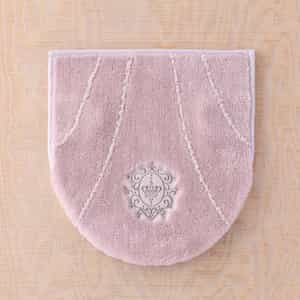 アミュレットフタカバー