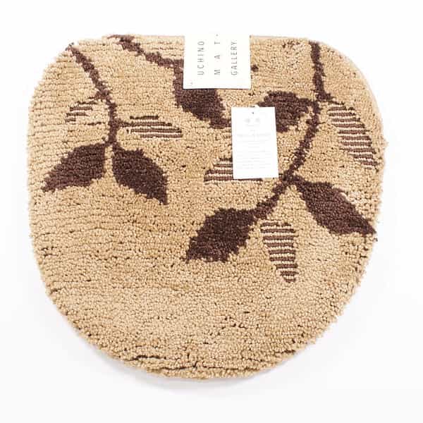 リーヴス  フタカバー